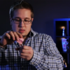 Seattle's Finest by Chris Wiehl video DOWNLOAD - Image 2
