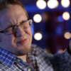 Seattle's Finest by Chris Wiehl video DOWNLOAD - Image 3