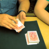 The Works by Christopher Wiehl video DOWNLOAD - Image 3
