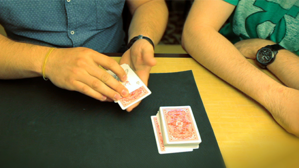 The Works by Christopher Wiehl video DOWNLOAD - Image 3