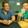 The Works by Christopher Wiehl video DOWNLOAD - Image 4