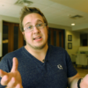 The Works by Christopher Wiehl video DOWNLOAD - Image 5