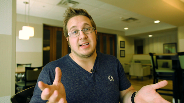 The Works by Christopher Wiehl video DOWNLOAD - Image 5