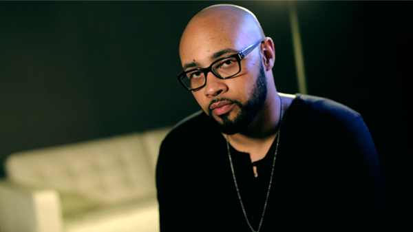 Harlequin by Eric Jones video DOWNLOAD - Image 3