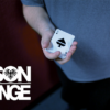 3DM by Mike Hankins video DOWNLOAD - Image 2