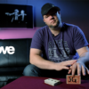 3DM by Mike Hankins video DOWNLOAD - Image 3