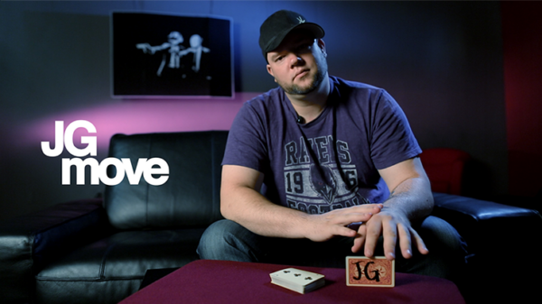 3DM by Mike Hankins video DOWNLOAD - Image 3