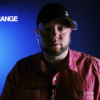 3DM by Mike Hankins video DOWNLOAD - Image 5