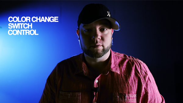 3DM by Mike Hankins video DOWNLOAD - Image 5