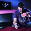 3DM by Mike Hankins video DOWNLOAD - Image 6
