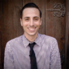 A Forced Thought by Steven Himmel video DOWNLOAD - Image 3