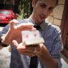 A Forced Thought by Steven Himmel video DOWNLOAD - Image 5