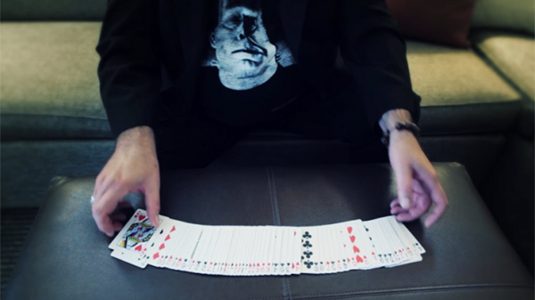 Vibe by Bob Solari video DOWNLOAD - Image 2