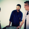 Oracle by Titanas video DOWNLOAD - Image 5