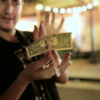 Project Straw by Brandon David & Chris Turchi video DOWNLOAD - Image 2