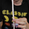 Project Straw by Brandon David & Chris Turchi video DOWNLOAD - Image 4