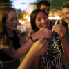 Project Straw by Brandon David & Chris Turchi video DOWNLOAD - Image 6