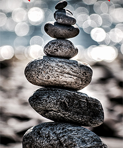 Mental Zen by Jason Messina eBook DOWNLOAD