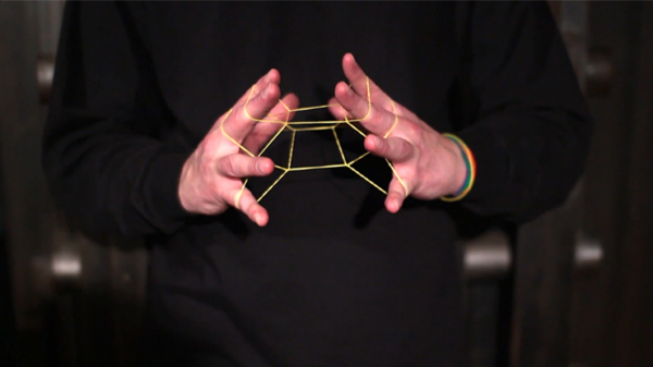Bandistry by Joe Rindfleisch video DOWNLOAD - Image 4