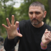 The Gift by Joe Rindfleisch video DOWNLOAD - Image 2