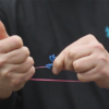 The Gift by Joe Rindfleisch video DOWNLOAD - Image 3