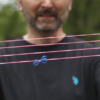 The Gift by Joe Rindfleisch video DOWNLOAD - Image 4