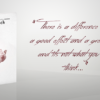 The Touch by Robbie Moreland video DOWNLOAD - Image 2