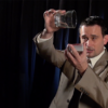 The Touch by Robbie Moreland video DOWNLOAD - Image 3
