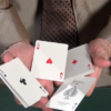 The Touch by Robbie Moreland video DOWNLOAD - Image 4
