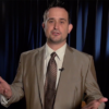 The Touch by Robbie Moreland video DOWNLOAD - Image 6