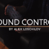 Bound Control by Alex Loschilov video DOWNLOAD - Image 2