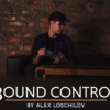 Bound Control by Alex Loschilov video DOWNLOAD - Image 3
