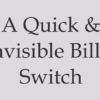 Switcher-Vope by Scott Creasey video DOWNLOAD - Image 2