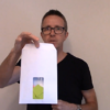 Switcher-Vope by Scott Creasey video DOWNLOAD - Image 3