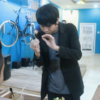 CHANGE 3 by Arie Bhojez video DOWNLOAD - Image 2