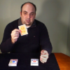 Arbitrium by David Jonathan video DOWNLOAD - Image 2