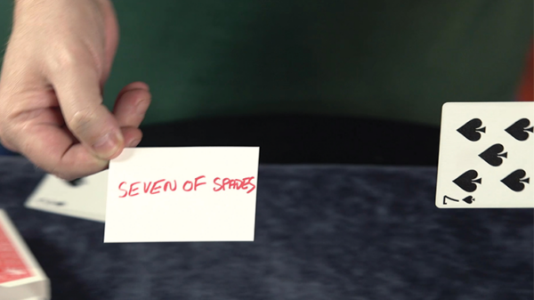 Sweet Simplicity by John Carey video DOWNLOAD - Image 6