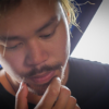 The Surprise by Think Nguyen video DOWNLOAD - Image 5