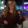 Mind Your Business Project by Pablo Amira video DOWNLOAD - Image 3