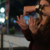 Mind Your Business Project by Pablo Amira video DOWNLOAD - Image 6