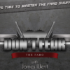Don't Fear the Faro with James Went video DOWNLOAD