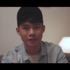 The Vault - Skymember Presents Perfect Sense by Daniel Hiew video DOWNLOAD - Image 2