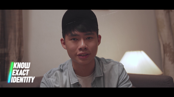 The Vault - Skymember Presents Perfect Sense by Daniel Hiew video DOWNLOAD - Image 2