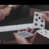 The Vault - Skymember Presents Perfect Sense by Daniel Hiew video DOWNLOAD - Image 3
