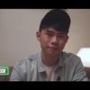 The Vault - Skymember Presents Perfect Sense by Daniel Hiew video DOWNLOAD - Image 4