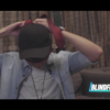 The Vault - Skymember Presents Perfect Sense by Daniel Hiew video DOWNLOAD - Image 5