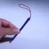Button Hole Puzzle - Image 3