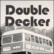 Double Decker