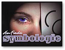 Symbologic