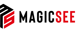 Magicseen Random Iss